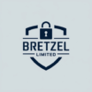 Bretzel Limited